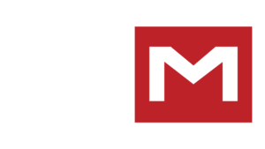FM Horeca Logo